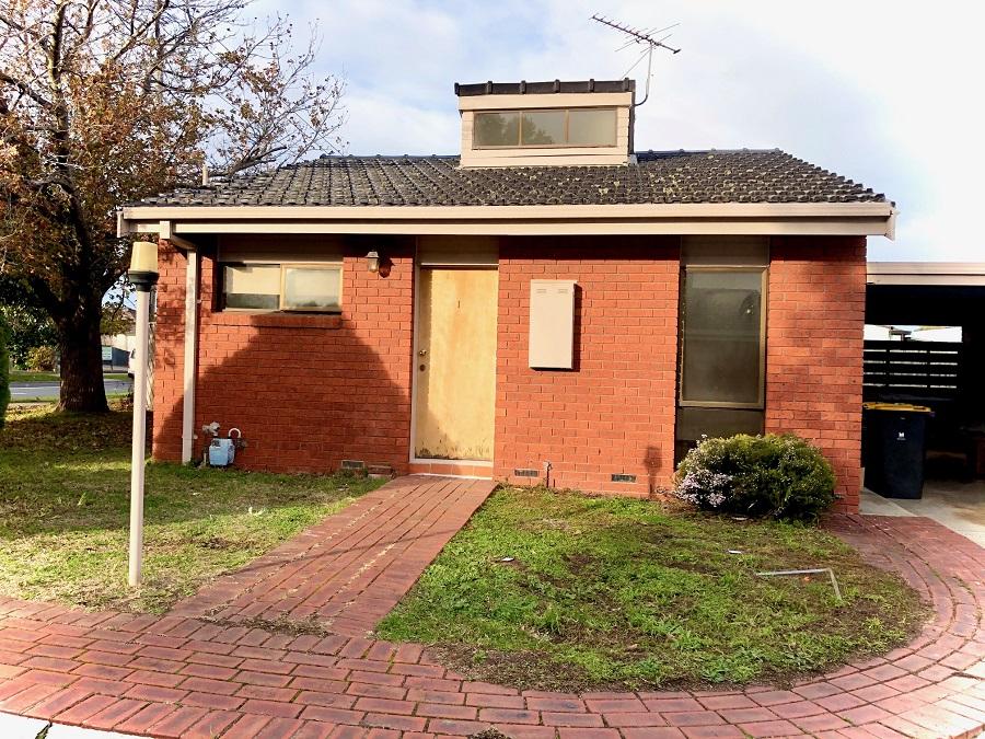 1/93 Clayton Rd, Oakleigh East, VIC 3166