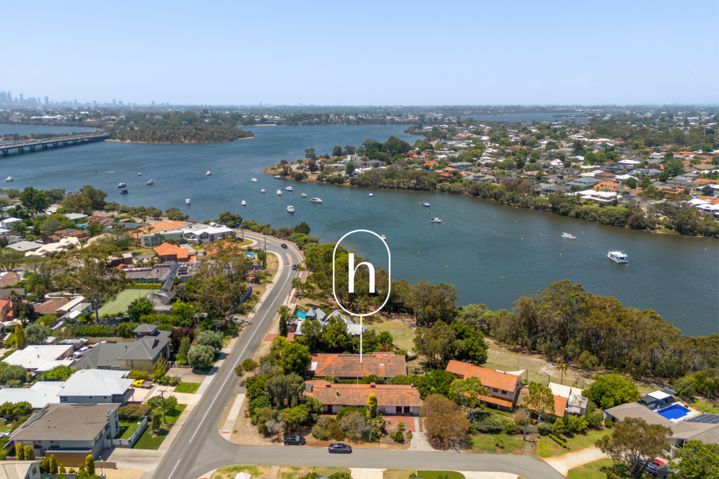 7 Pulo Rd, Brentwood, WA 6153