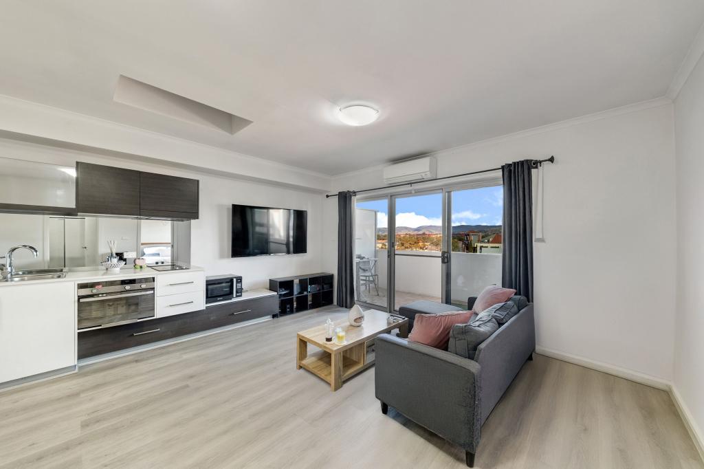 223/142 Anketell St, Greenway, ACT 2900