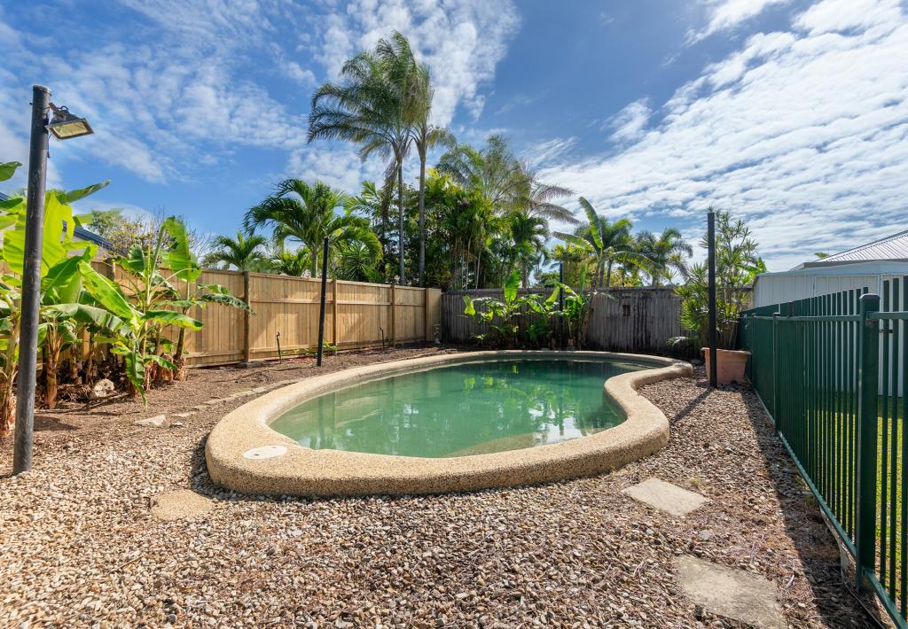 41 Birdwing St, Craiglie, QLD 4877