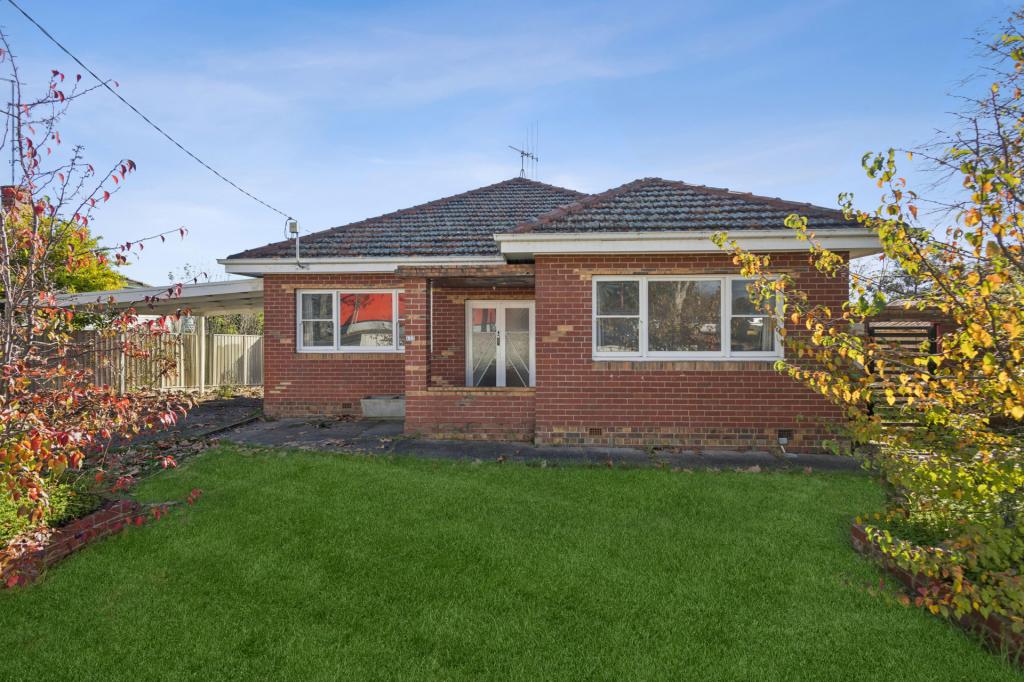 432 High St, Golden Square, VIC 3555