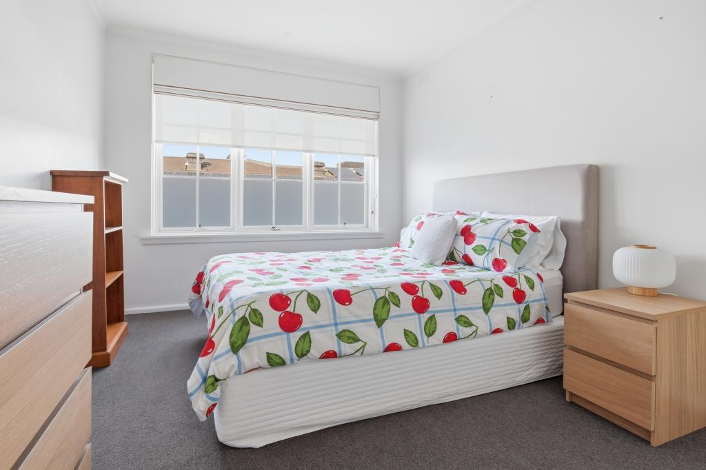 22/1231 Malvern Rd, Malvern, VIC 3144