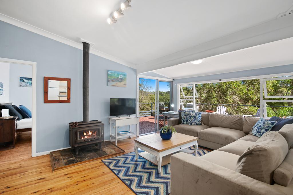 282 Del Monte Pl, Copacabana, NSW 2251