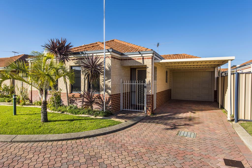 10/485 Rockingham Rd, Spearwood, WA 6163