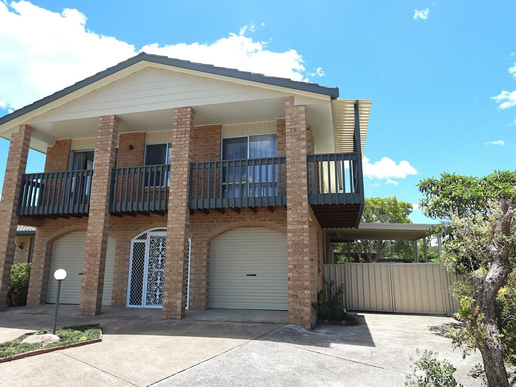 2 Shearwater Cres, Harrington, NSW 2427