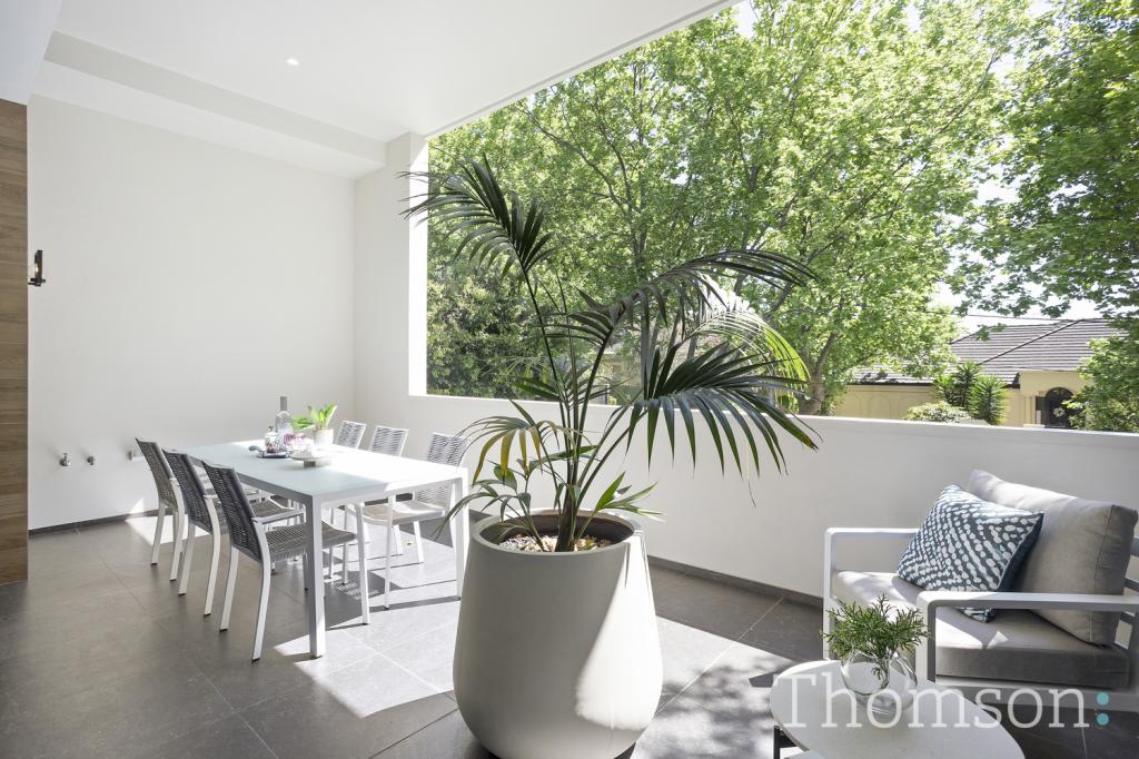 101/6 Chilcote Ave, Malvern, VIC 3144