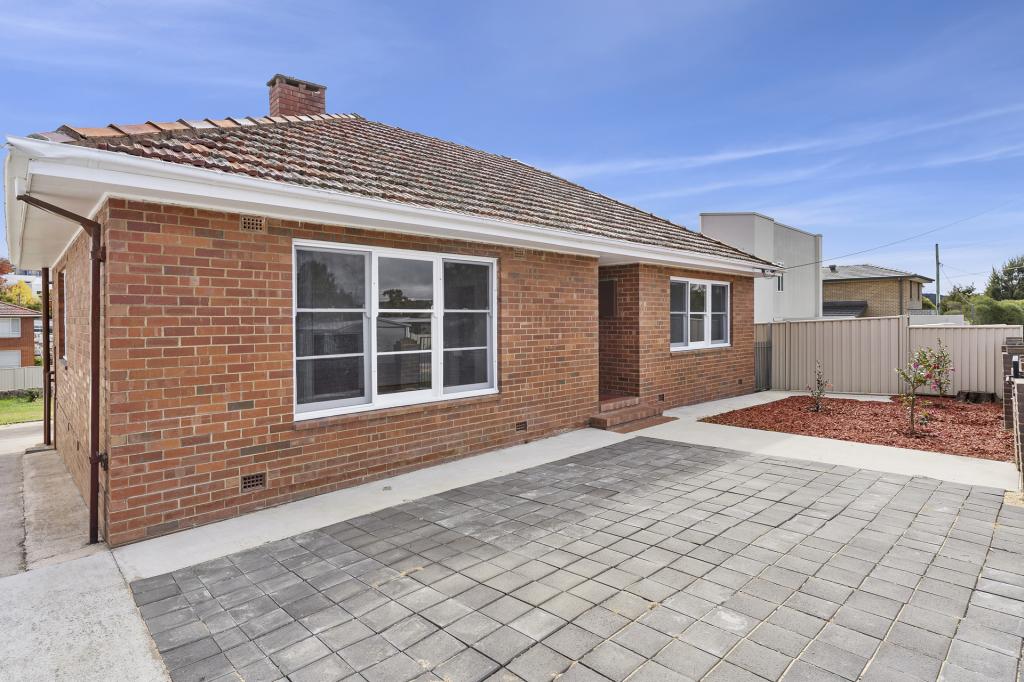 5a Ross Rd, Queanbeyan, NSW 2620
