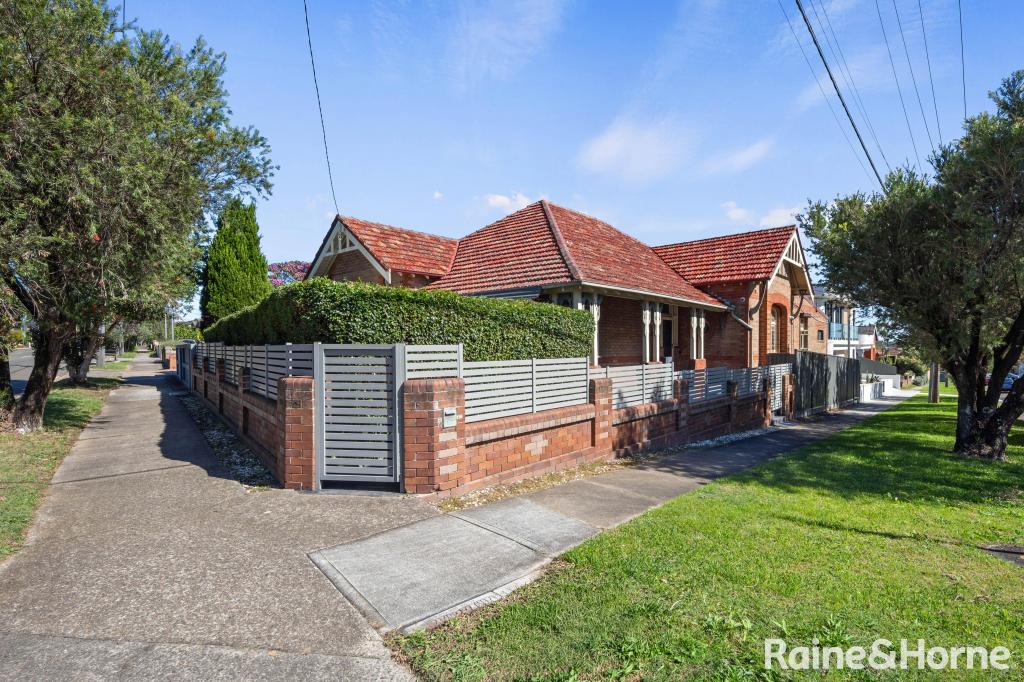 167 Forest Rd, Arncliffe, NSW 2205