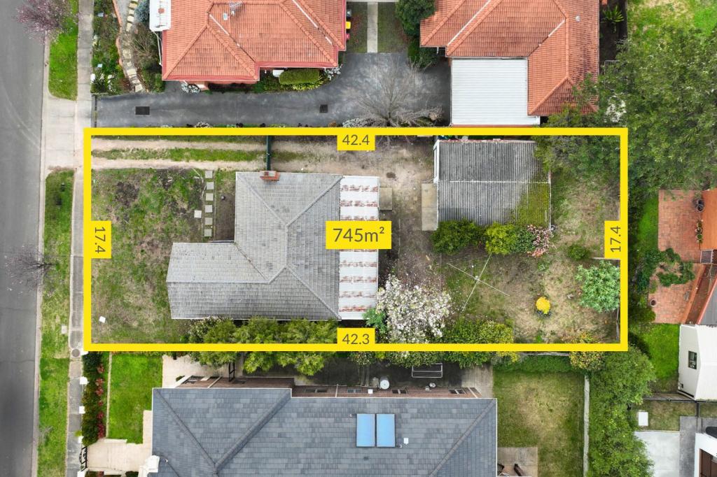 28 Tobias Ave, Glen Waverley, VIC 3150