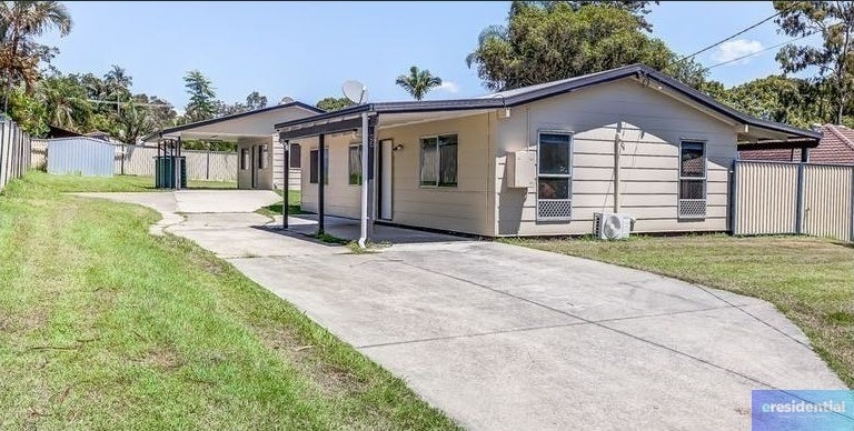 36 Glastonbury Dr, Bethania, QLD 4205