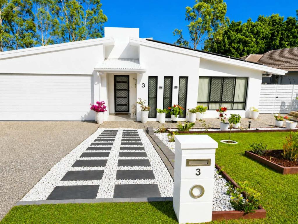 3 Mahogany Rise, Brookwater, QLD 4300