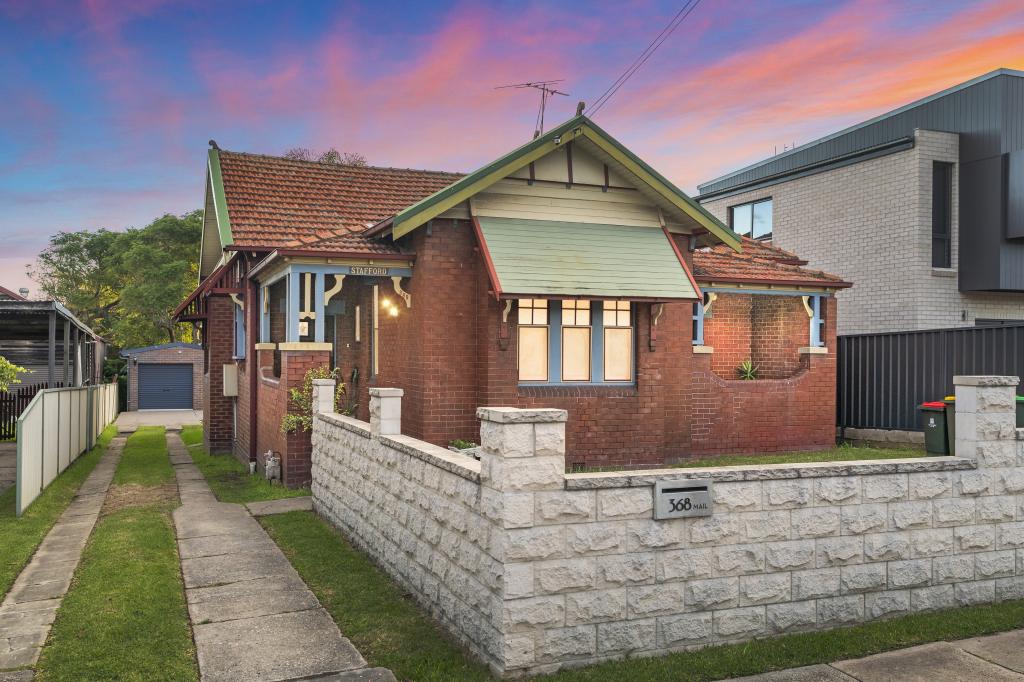 368 Maitland Rd, Mayfield, NSW 2304