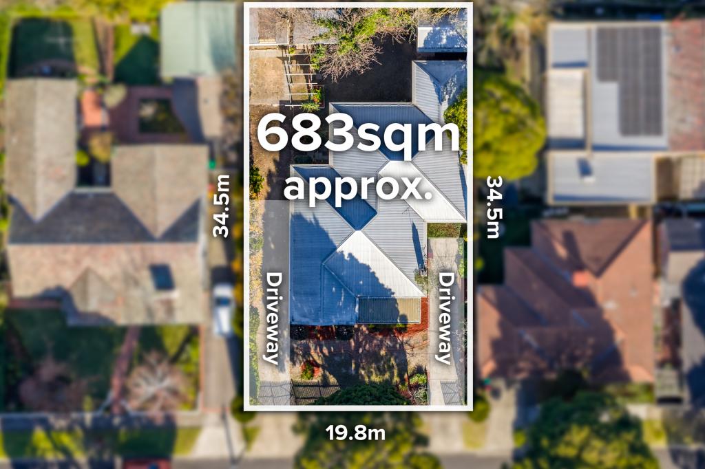 2 Sturdee St, Box Hill, VIC 3128