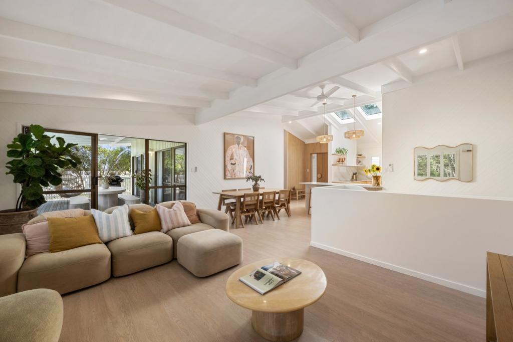 30 Currawong Cres, Peregian Beach, QLD 4573