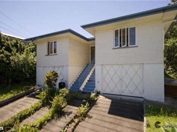 2/27 Hall St, Paddington, QLD 4064