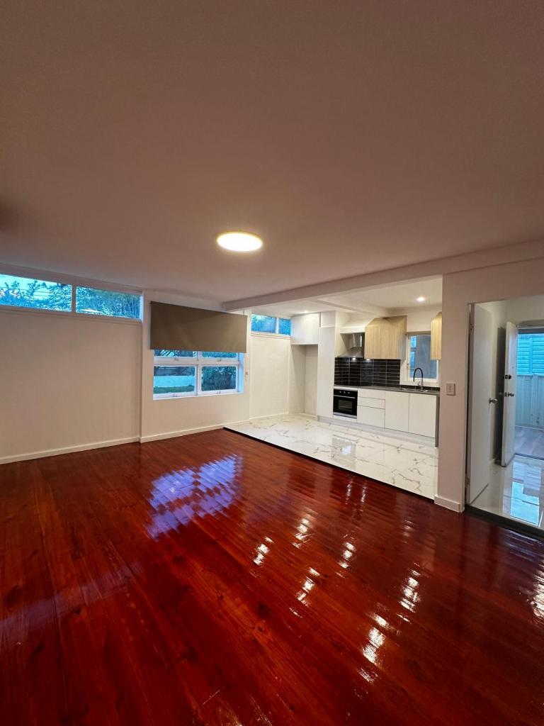 31 Cumbernauld Cres, Dharruk, NSW 2770