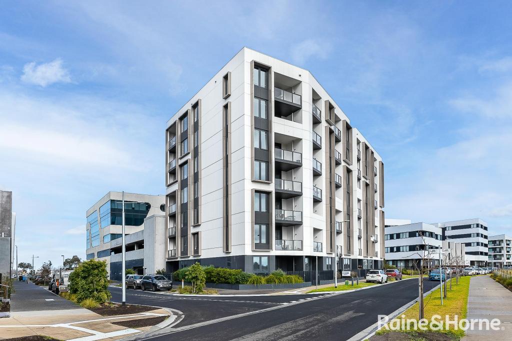 505/30 Clark St, Williams Landing, VIC 3027