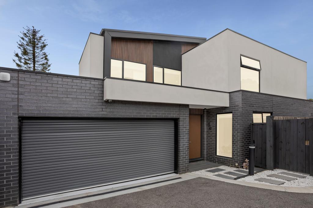 42/325 Station St, Box Hill South, VIC 3128