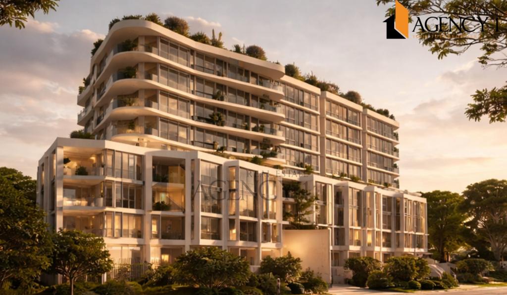 Contact Agent For Address, Castle Hill, NSW 2154