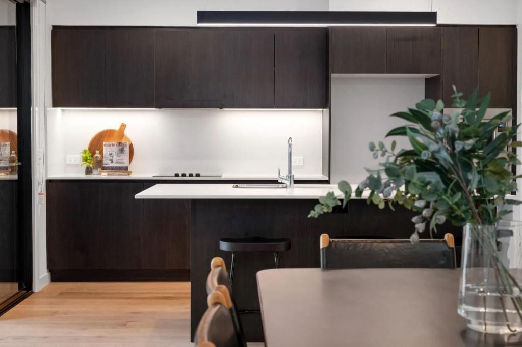 26/867 South Pine Rd, Everton Park, QLD 4053