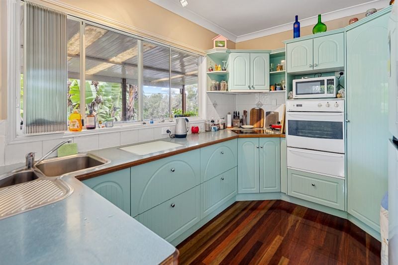 20 Clarke Cl, Hyland Park, NSW 2448