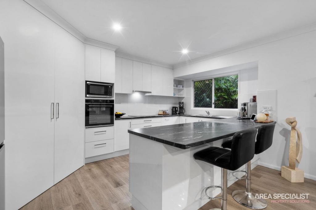 26 Cedarton Cres, Ormeau, QLD 4208