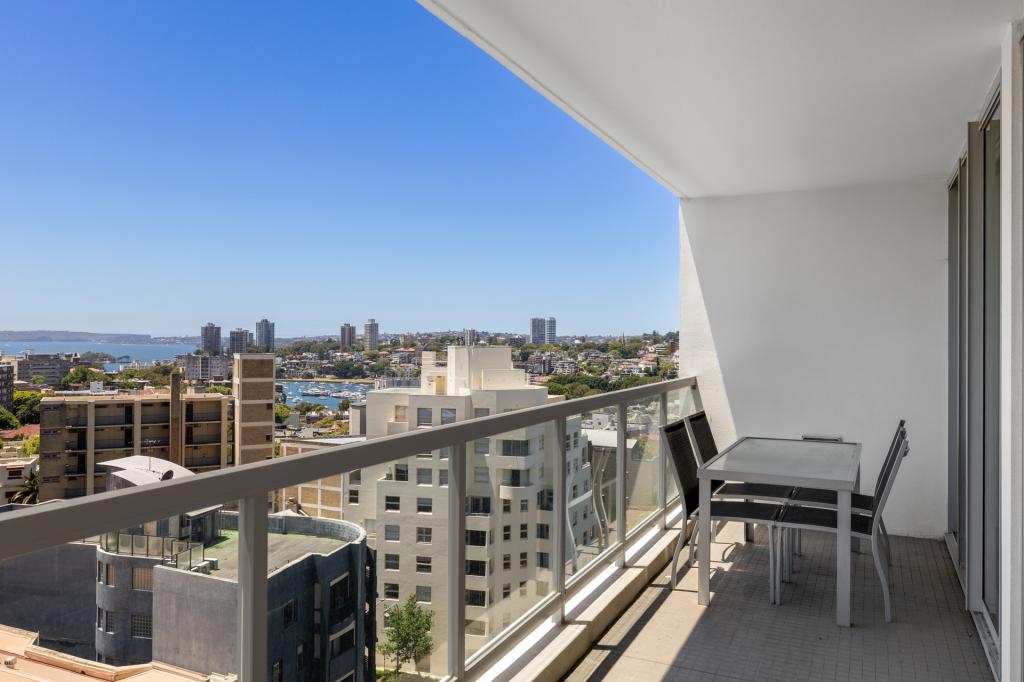 1003/3 KINGS CROSS RD, DARLINGHURST, NSW 2010