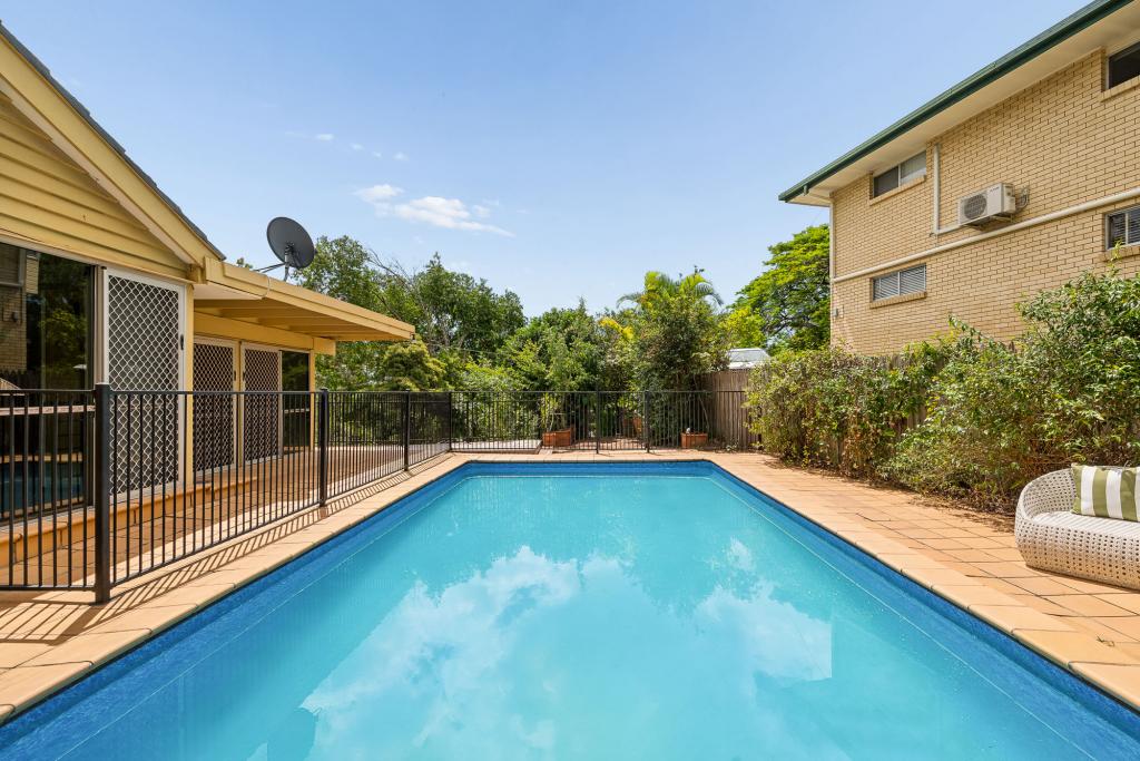 35 Isabella St, Tarragindi, QLD 4121