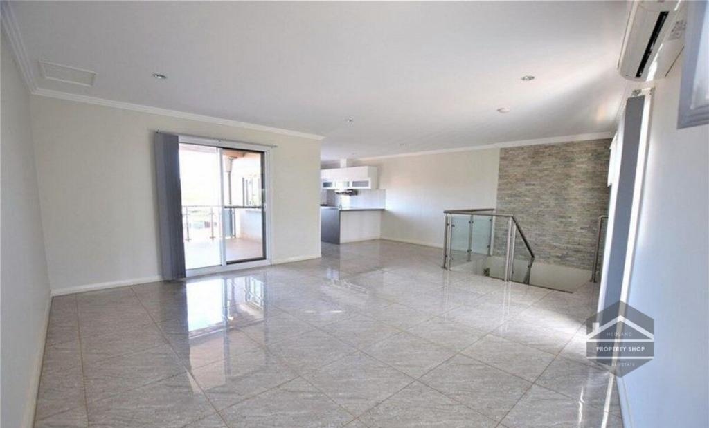 2/27 Kingsmill St, Port Hedland, WA 6721