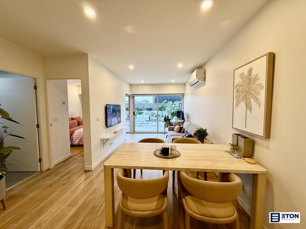 121/135 INKERMAN ST, ST KILDA, VIC 3182