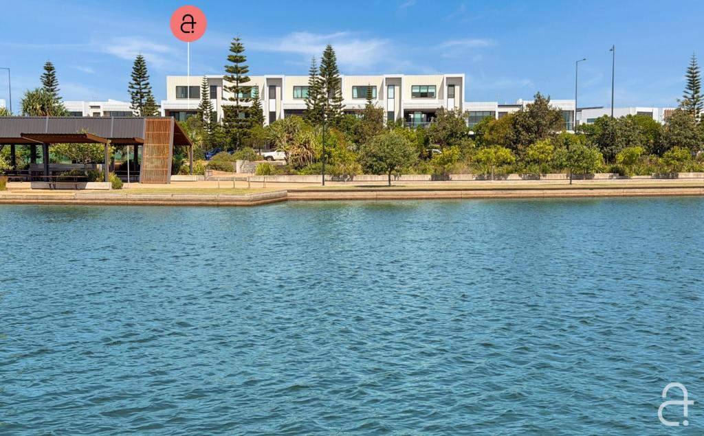 28 BOKARINA BVD, BOKARINA, QLD 4575