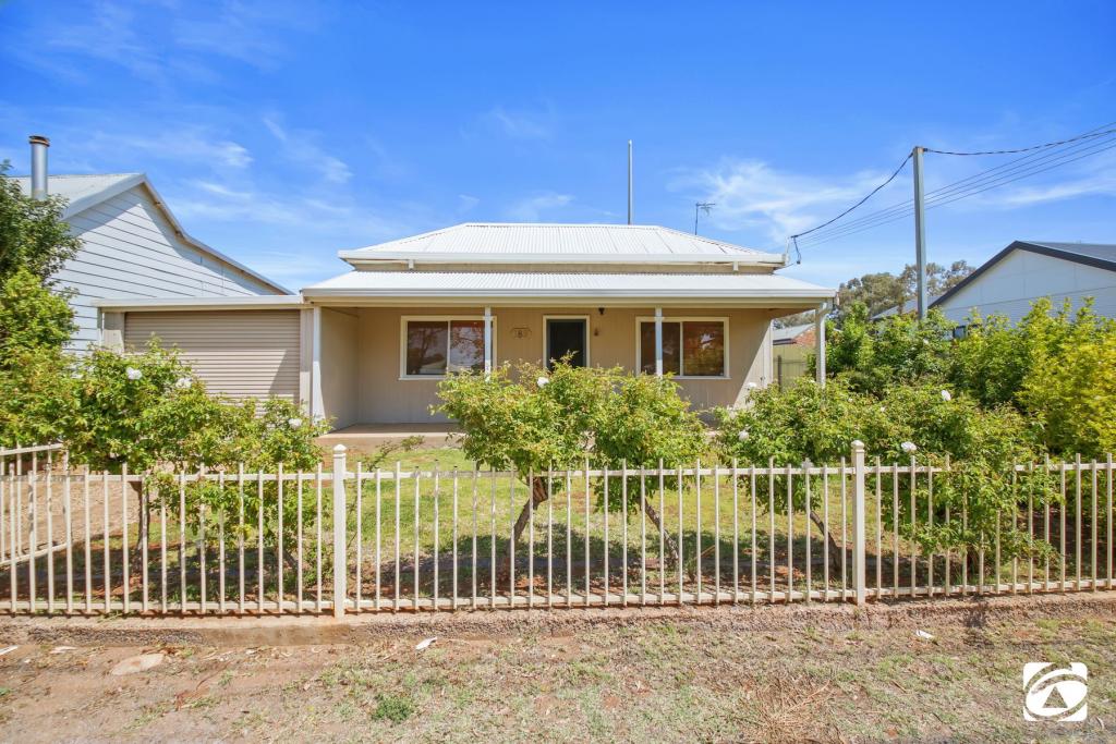 189 Brazil St, Broken Hill, NSW 2880