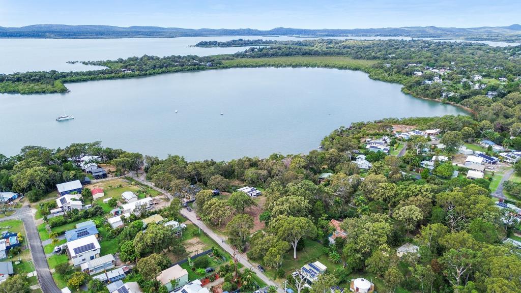 30 Orion St, Macleay Island, QLD 4184