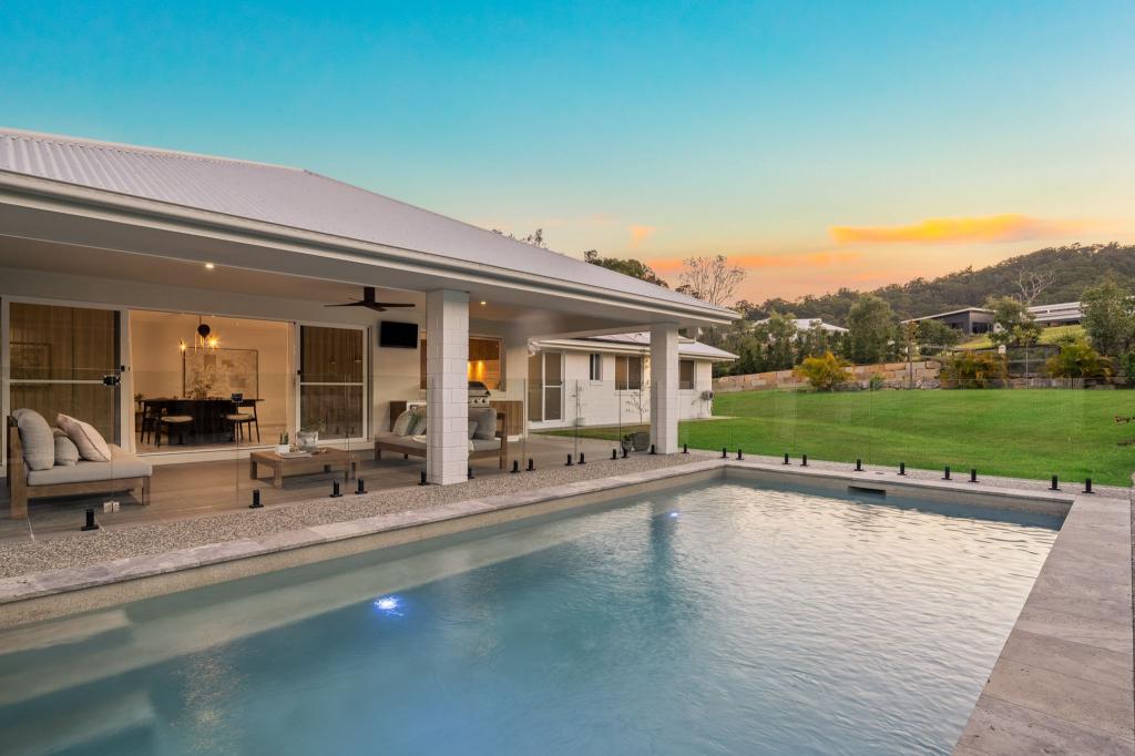 49 Stockman St, Kingsholme, QLD 4208