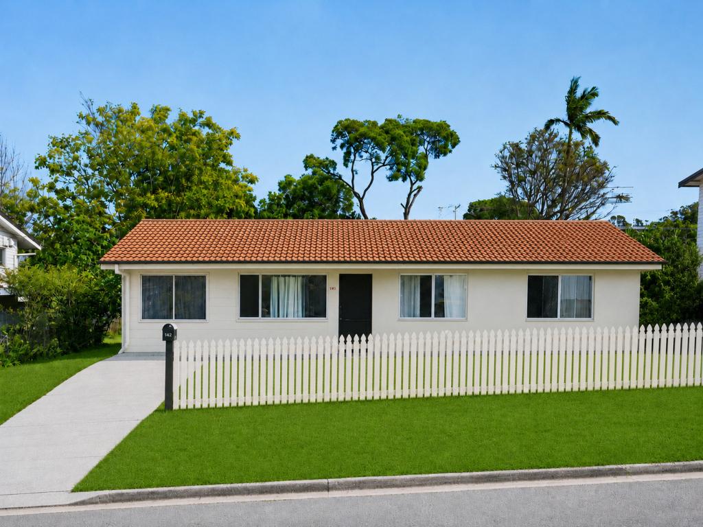 23 Primrose St, Logan Central, QLD 4114