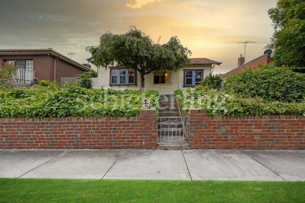 103 Wilson St, Moonee Ponds, VIC 3039