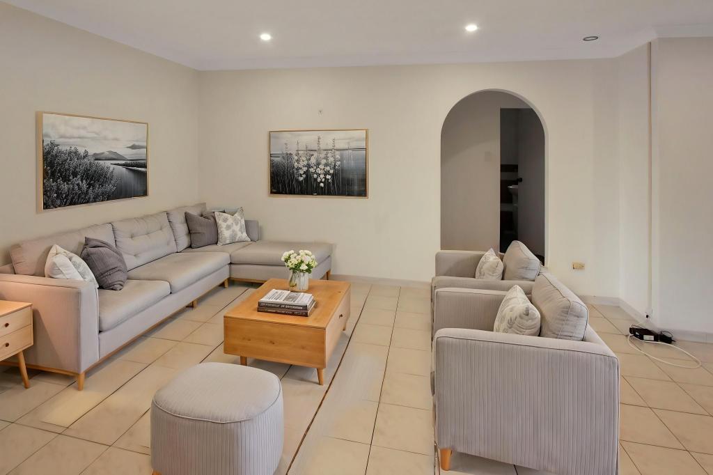 12/209 Waterloo Rd, Marsfield, NSW 2122