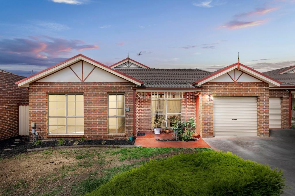 147 MARSHALL RD, AIRPORT WEST, VIC 3042