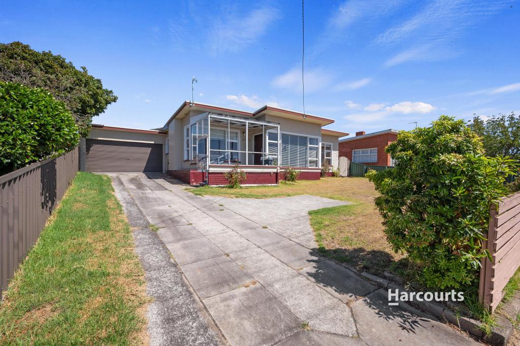 183 Best St, Devonport, TAS 7310