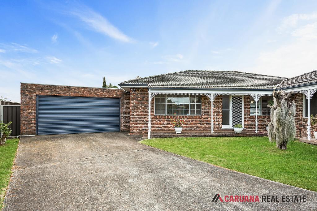 3/49 Rowley St, Brighton-Le-Sands, NSW 2216