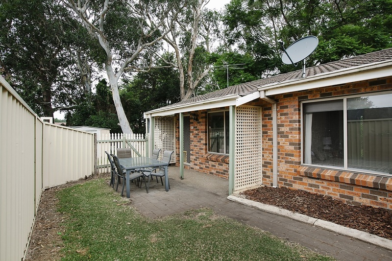 404a Princes Hwy, Corrimal, NSW 2518