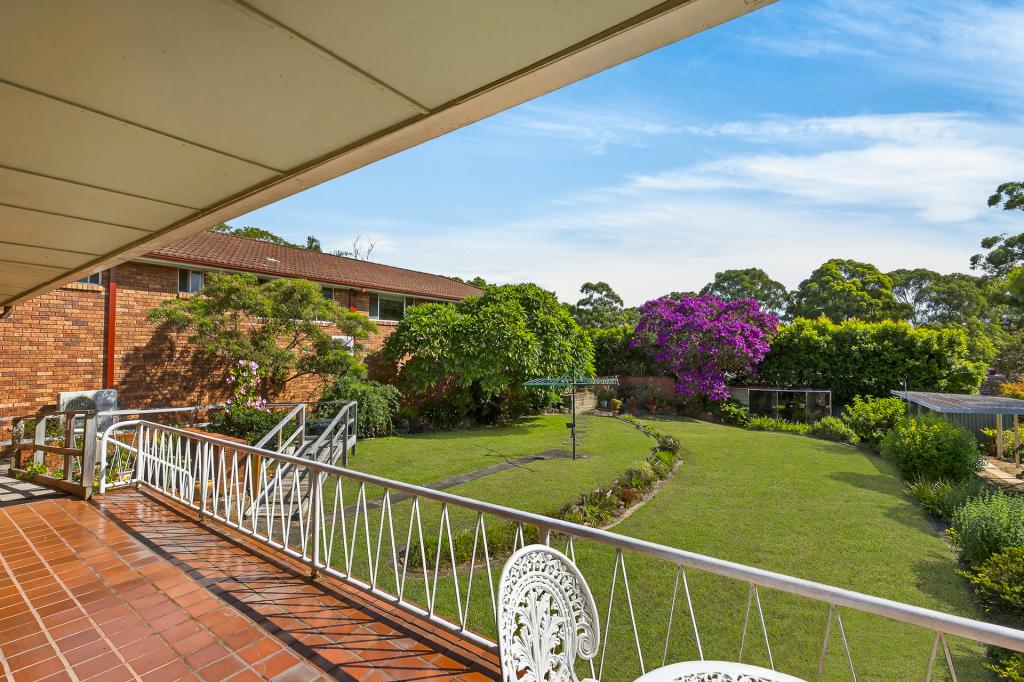 29 Leamington Rd, Telopea, NSW 2117