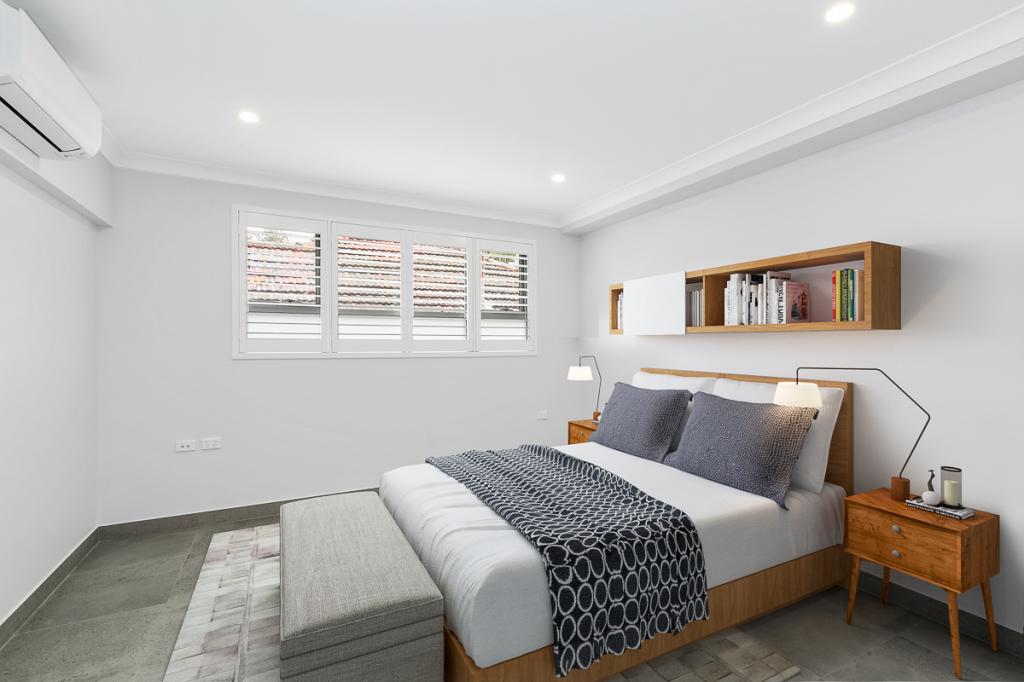 12/434 Pittwater Rd, North Manly, NSW 2100