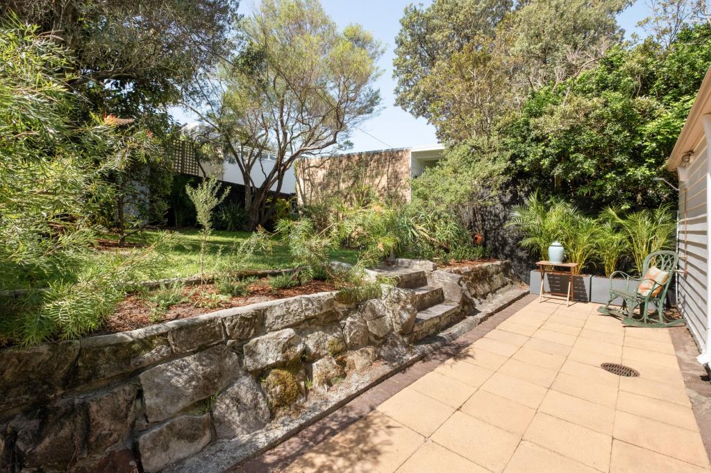 12 Read St, Bronte, NSW 2024