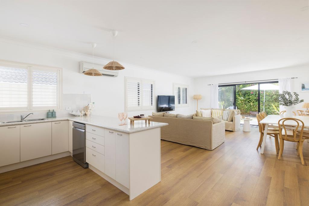 1/91 HORACE ST, SHOAL BAY, NSW 2315