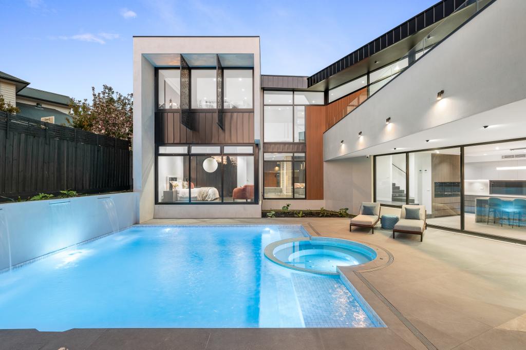 3 West Ct, Camberwell, VIC 3124