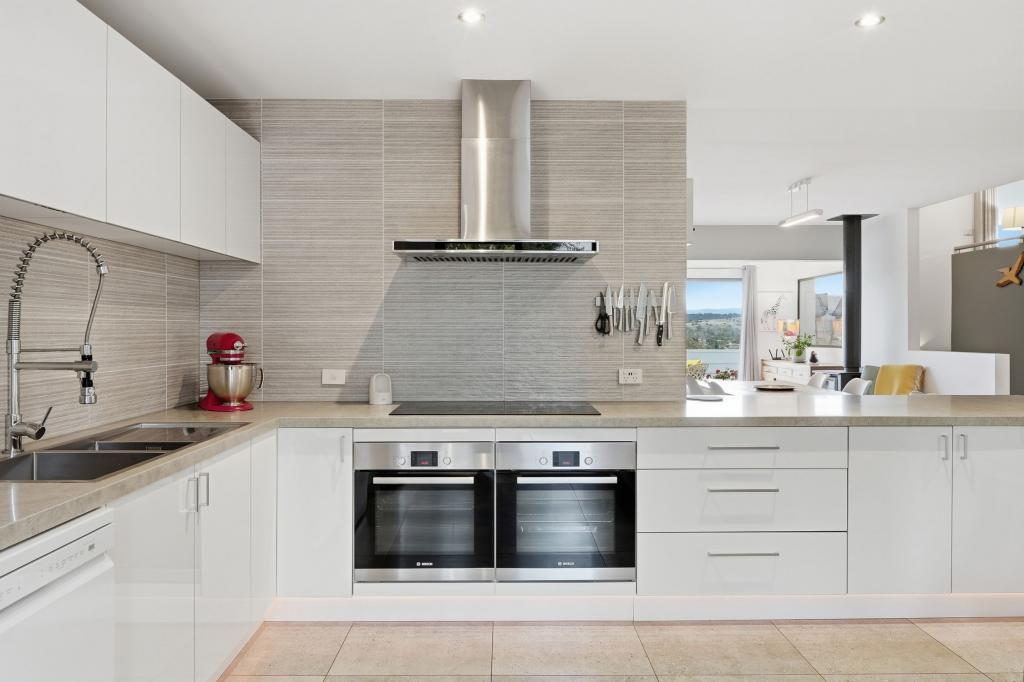 1 Three St, Dodges Ferry, TAS 7173