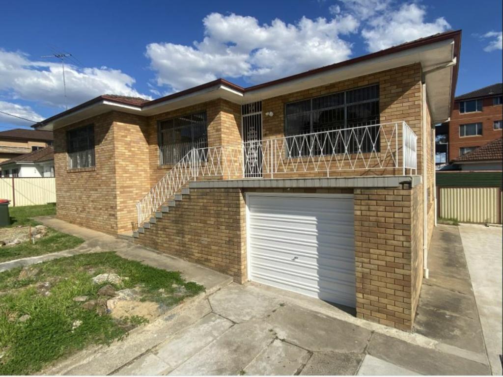 104 Broomfield St, Cabramatta, NSW 2166