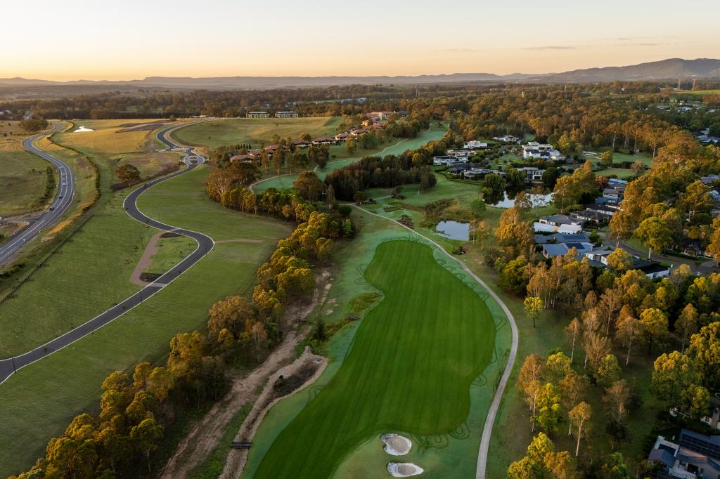 CEDARS DR, POKOLBIN, NSW 2320