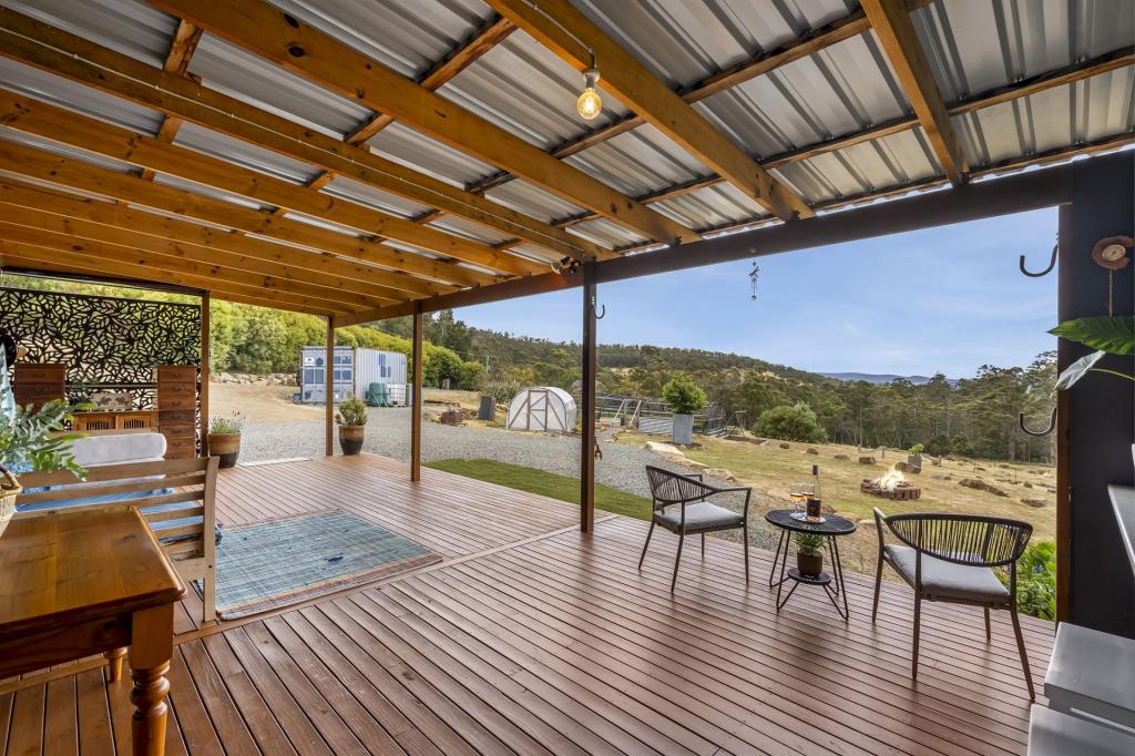 24 Chandlers Rd, Margate, TAS 7054